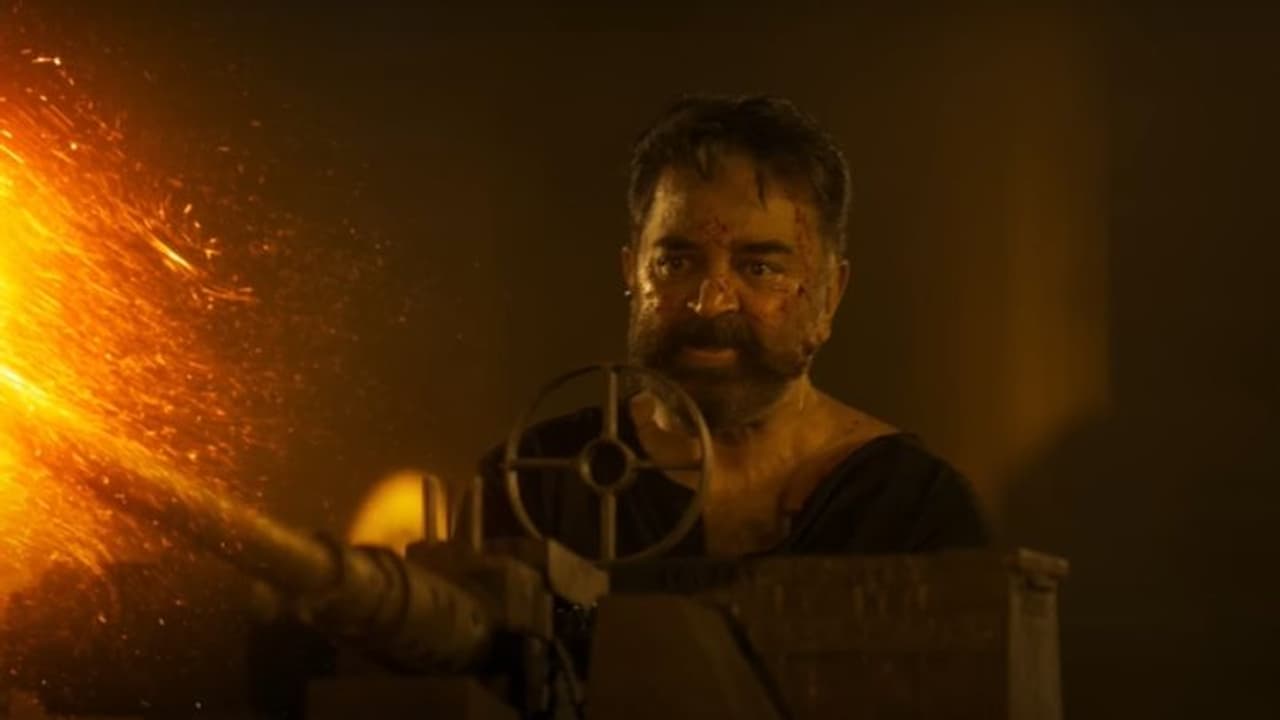 തമിഴ്നാട്ടില് മാത്രം വിറ്റത് 1.5 കോടി ടിക്കറ്റുകള്! കമല് ഹാസന്റെ വിക്രം നേടിയ കളക്ഷന് തമിഴ്നാട്ടില് മാത്രം വിറ്റത് 1.5 കോടി ടിക്കറ്റുകള്! കമല് ഹാസന്റെ വിക്രം നേടിയ കളക്ഷന്