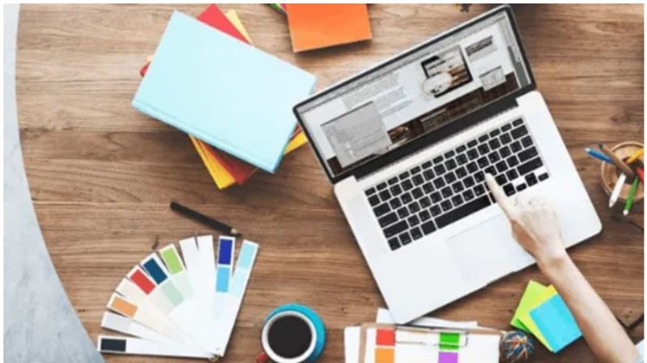 ഡിജിറ്റൽ മാർക്കറ്റിങ് കോഴ്സുമായി അസാപും ടെറുമോ പെൻപോളും, ശാരീരികവെല്ലുവിളികൾ നേരിടുന്ന യുവാക്കൾക്ക് അവസരം ഡിജിറ്റൽ മാർക്കറ്റിങ് കോഴ്സുമായി അസാപും ടെറുമോ പെൻപോളും, ശാരീരികവെല്ലുവിളികൾ നേരിടുന്ന യുവാക്കൾക്ക് അവസരം