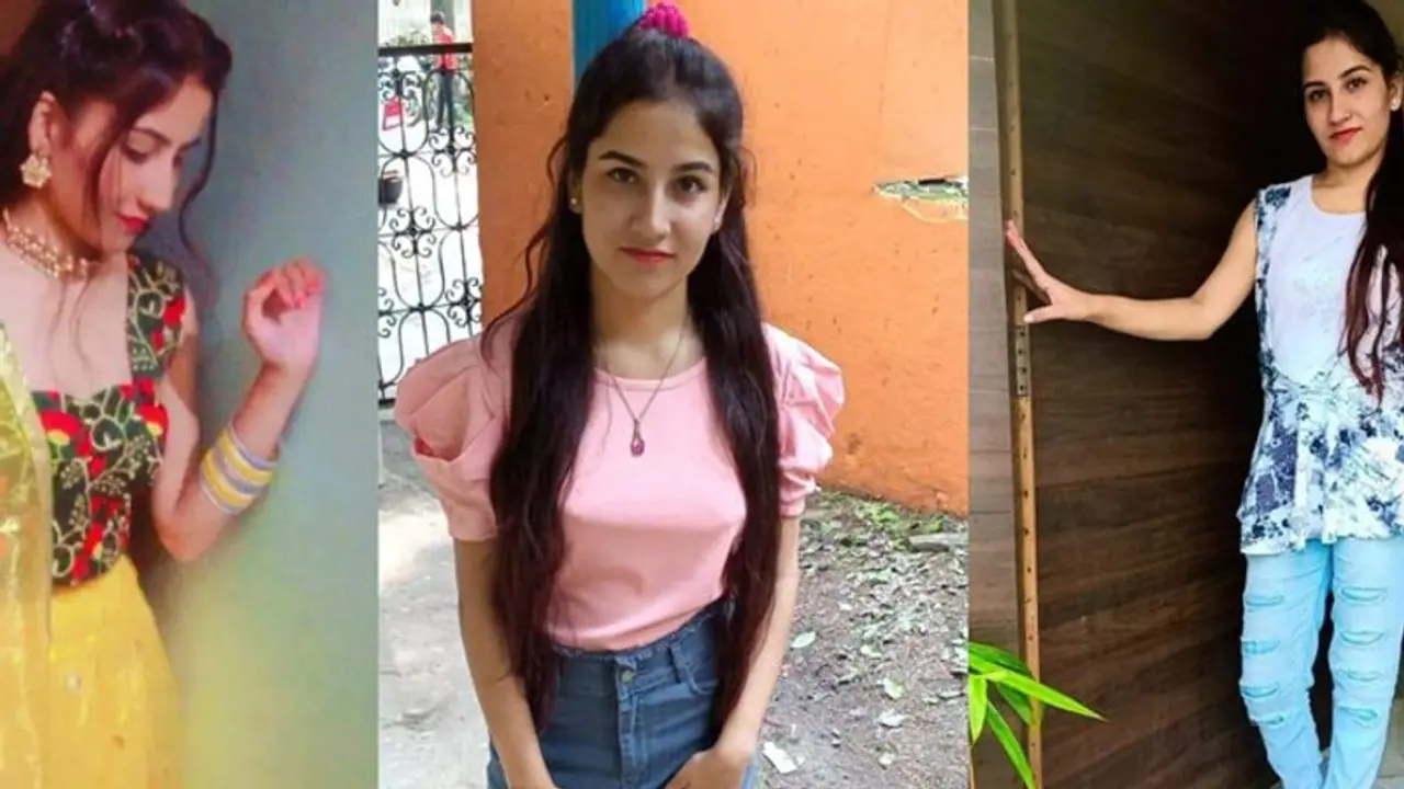 হোটেলের অতিথিদের ‘বিশেষ সার্ভিস’ দিতে বলা হয়েছিল অঙ্কিতাকে, জলে ডুবে গেলেও কেন তাঁর দেহে মিলল আঘাতের চিহ্ন? হোটেলের অতিথিদের ‘বিশেষ সার্ভিস’ দিতে বলা হয়েছিল অঙ্কিতাকে, জলে ডুবে গেলেও কেন তাঁর দেহে মিলল আঘাতের চিহ্ন?