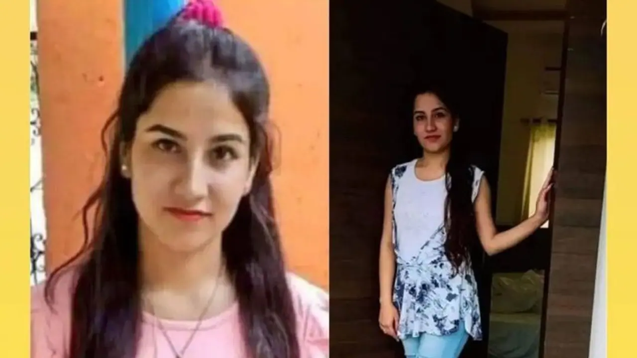 Ankita Bhandari murder case: Victim suffered blunt force trauma; 'death due to drowning', says report Ankita Bhandari murder case: Victim suffered blunt force trauma; 'death due to drowning', says report