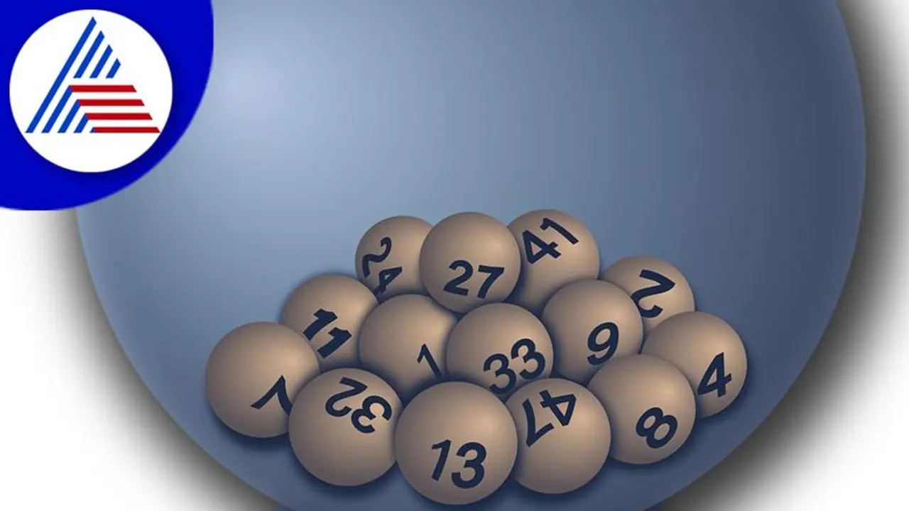 Numerology Prediction for November 17, 2022: Here's what you can expect today as per your birth number