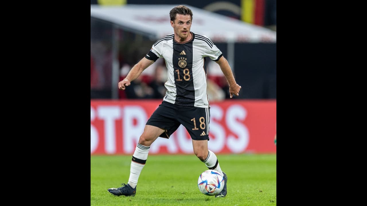 FIFA World Cup ಇಂದು ಜರ್ಮನಿ vs ಜಪಾನ್ ಸೇರಿದಂತೆ ದಿಗ್ಗಜ ತಂಡಗಳು ಸೆಣಸಾಟ FIFA World Cup ಇಂದು ಜರ್ಮನಿ vs ಜಪಾನ್ ಸೇರಿದಂತೆ ದಿಗ್ಗಜ ತಂಡಗಳು ಸೆಣಸಾಟ