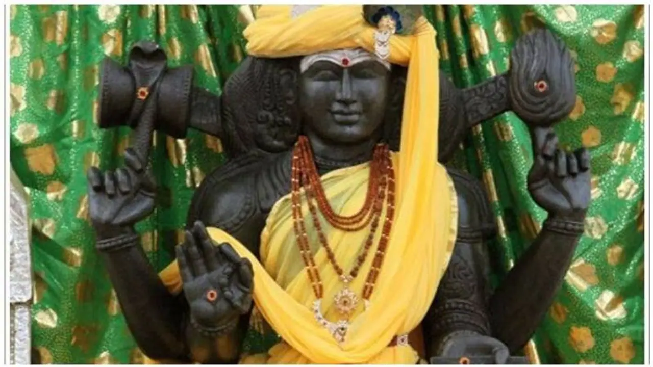 கோடி நன்மை தரும் குரு பார்வை விழ என்ன செய்வது? கோடி நன்மை தரும் குரு பார்வை விழ என்ன செய்வது?