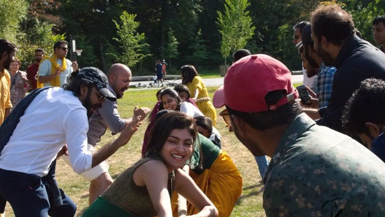 Onam 2023: From Vadam Vali to Uriyadi, check out the traditional games played in Kerala Onam 2023: From Vadam Vali to Uriyadi, check out the traditional games played in Kerala