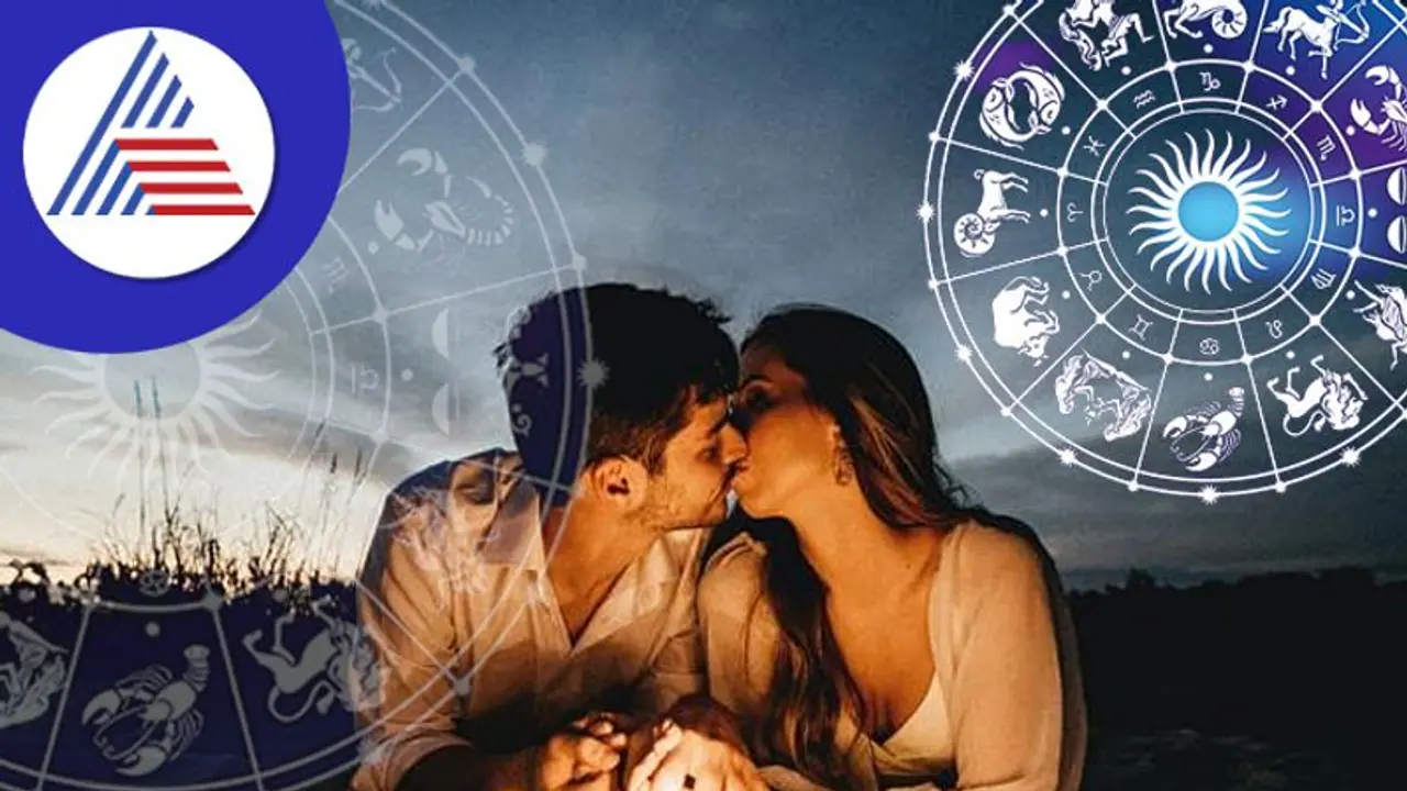 ಇವೇ ಹೆಚ್ಚು Romantic Zodiac Signs, ನಿಮ್ಮ ಸಂಗಾತಿಯ ರಾಶಿ ಯಾವುದು?