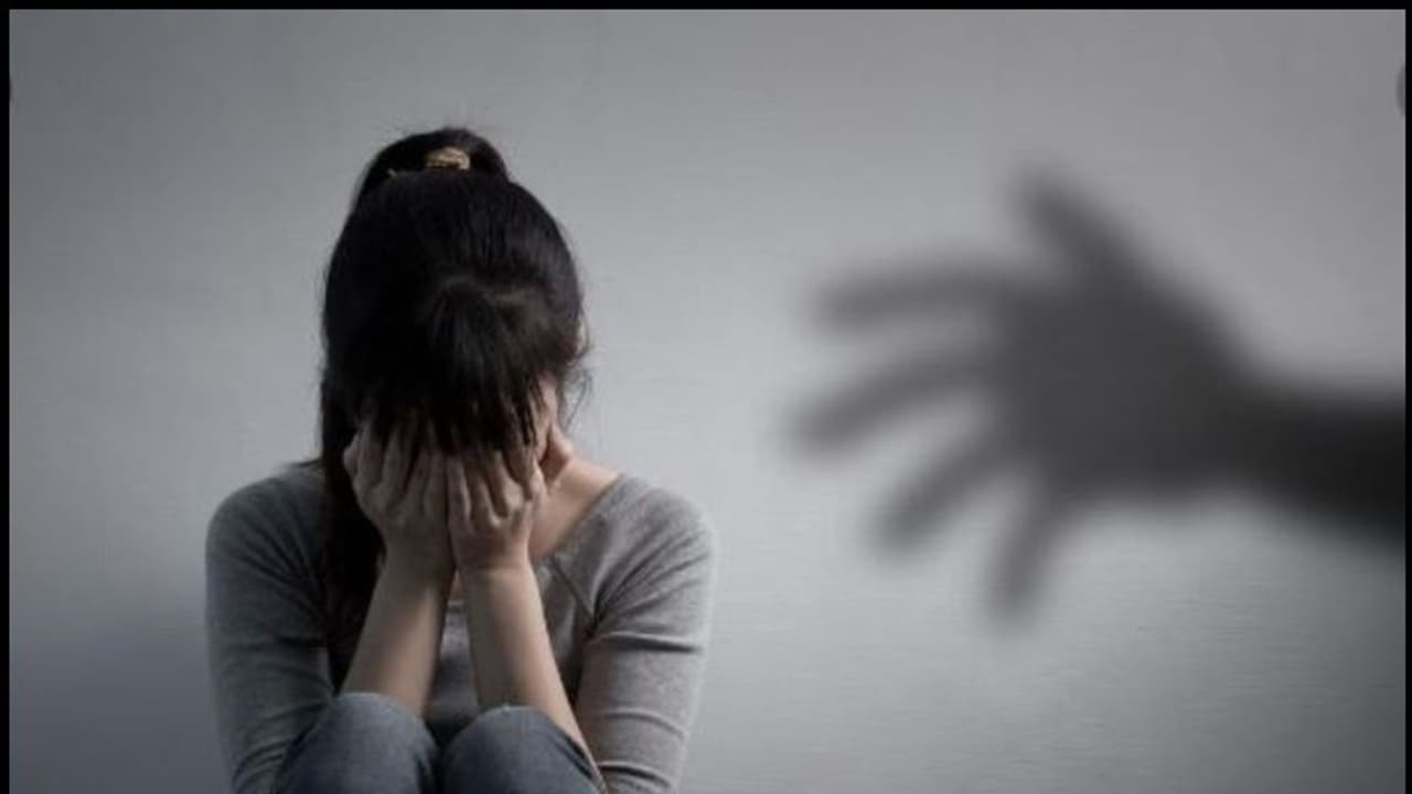 Police arrest Hyderabad University professor for molesting foreign student; protest breaks out in campus