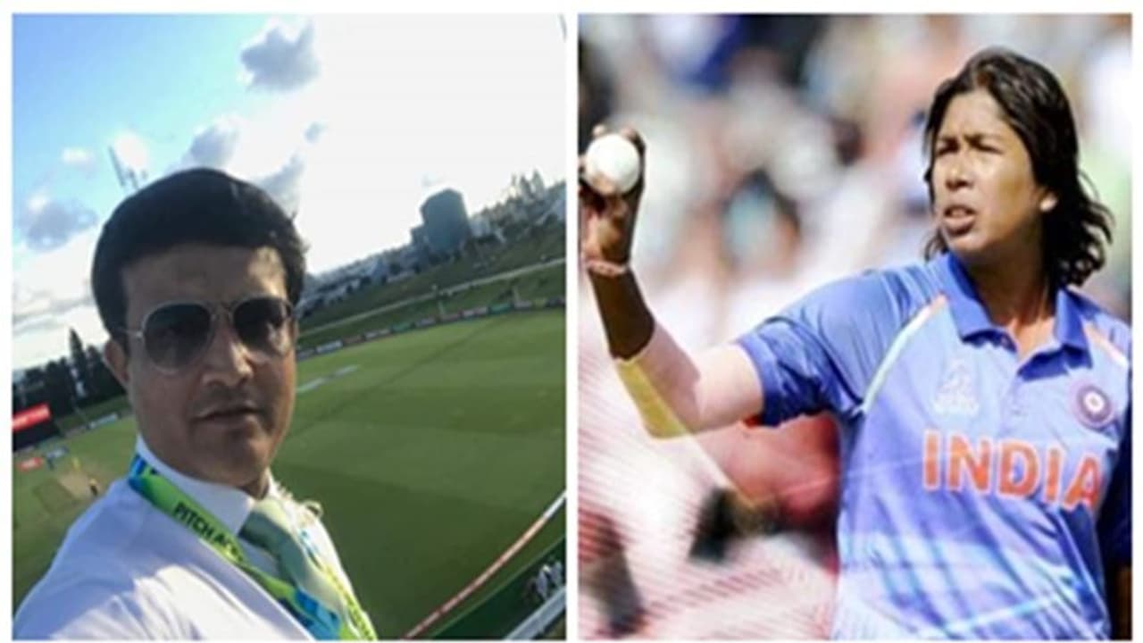 শেষ ইনিংসে মিলেমিশে গেল দুই ক্রিকেটারের জীবন, শুরু থেকে শেষ বেলার সাক্ষী রইল লর্ডসের মাঠ