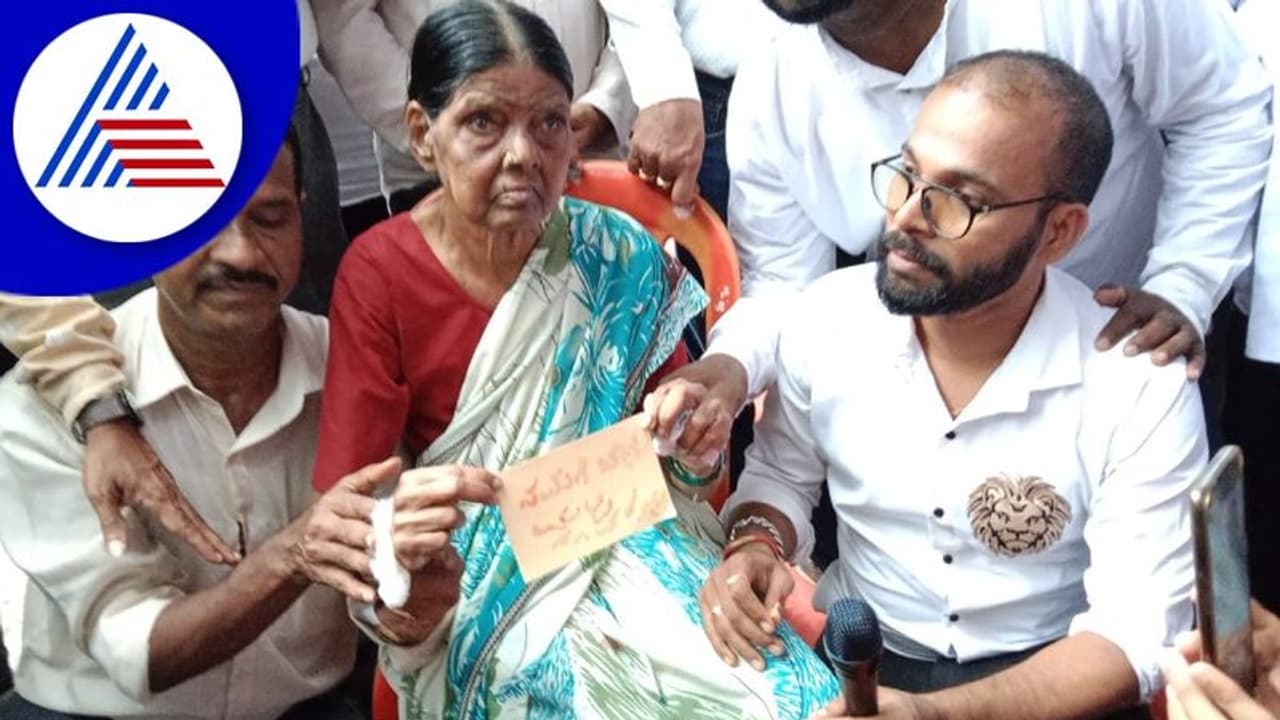 ಉತ್ತರ ಕನ್ನಡಕ್ಕೆ ಸೂಪರ್‌ ಸ್ಪೆಷಾಲಿಟಿ ಆಸ್ಪತ್ರೆ: ಸಿಎಂ ಮುಂದೆ ಷರತ್ತುಗಳನ್ನಿಟ್ಟ ಹೋರಾಟಗಾರರು