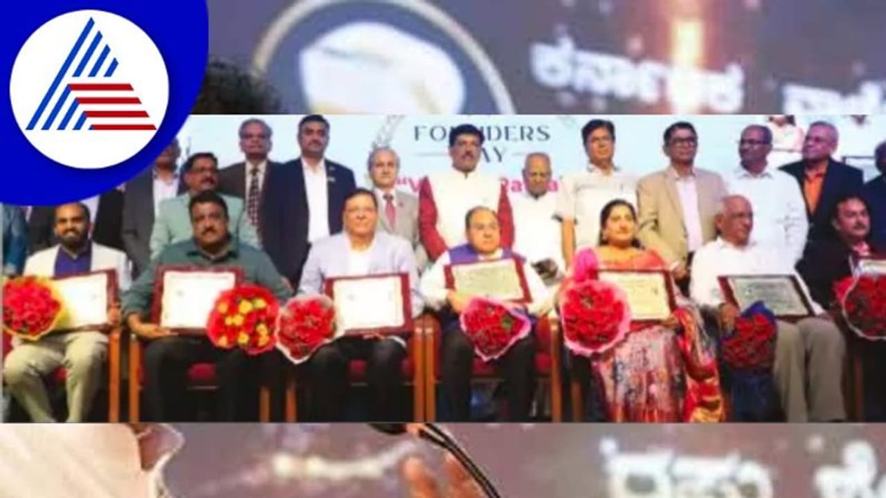 ರಾಜ್ಯದ 5 ಕಡೆ ಹೊಸ ವಿಮಾನ ನಿಲ್ದಾಣ; ಮುರುಗೇಶ್ ನಿರಾಣಿ ರಾಜ್ಯದ 5 ಕಡೆ ಹೊಸ ವಿಮಾನ ನಿಲ್ದಾಣ; ಮುರುಗೇಶ್ ನಿರಾಣಿ