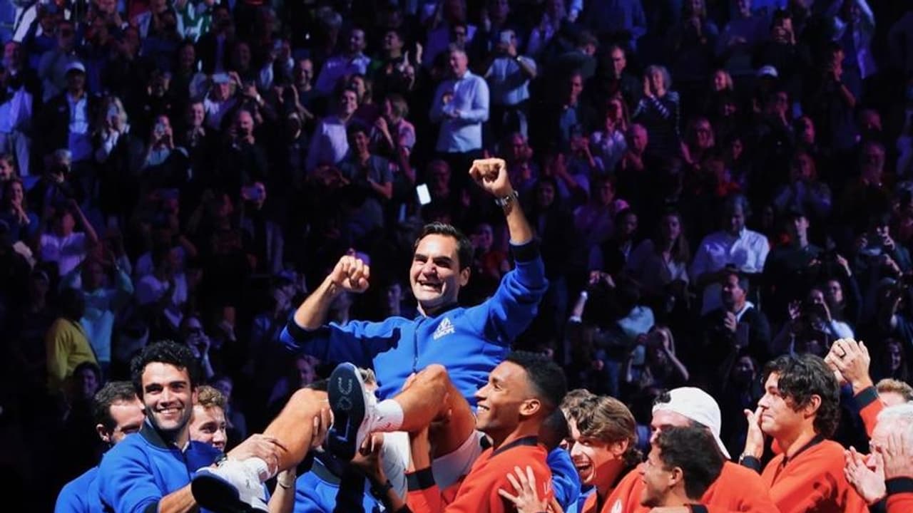 कौन हैं लग्जरी लाइफ जीने वाले सचिन के फेवरेट GOAT, इतने सौ करोड़ की सालाना कमाई, जी रहे शाही जिंदगी