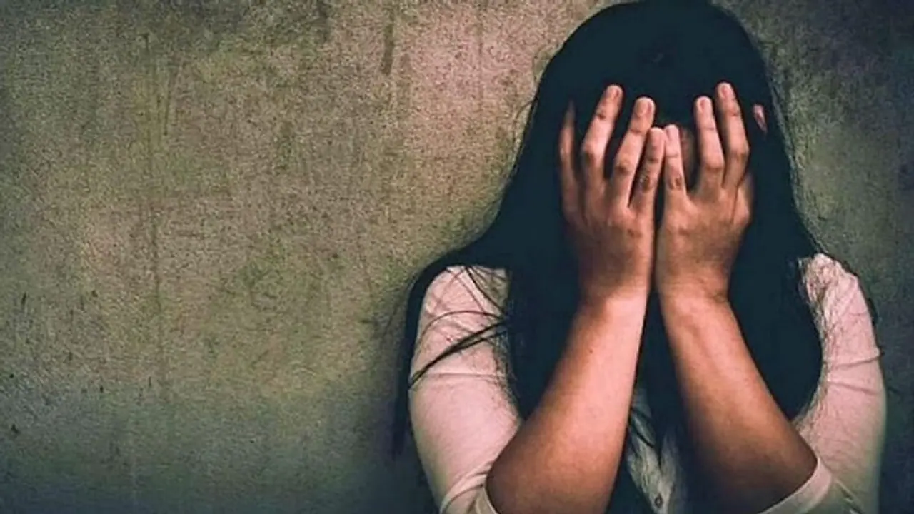 बाराबंकी: विवाहिता को जबरन शराब पिलाकर 4 आरोपियों ने किया गैंगरेप, आपबीती सुनकर पति ने उठाया ऐसा कदम