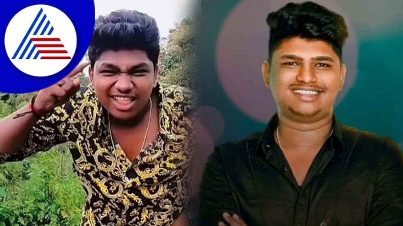 BBK9 100 ಚಡ್ಡಿ ಕೊಡ್ಸು ಅಂದ್ರೆ ಬರೀ 6 ಚಡ್ಡಿ ಕೊಡ್ಸಿದ್ದಾರೆ ನಮ್ಮಪ್ಪ: ಸೈಕ್ ನವಾಜ್