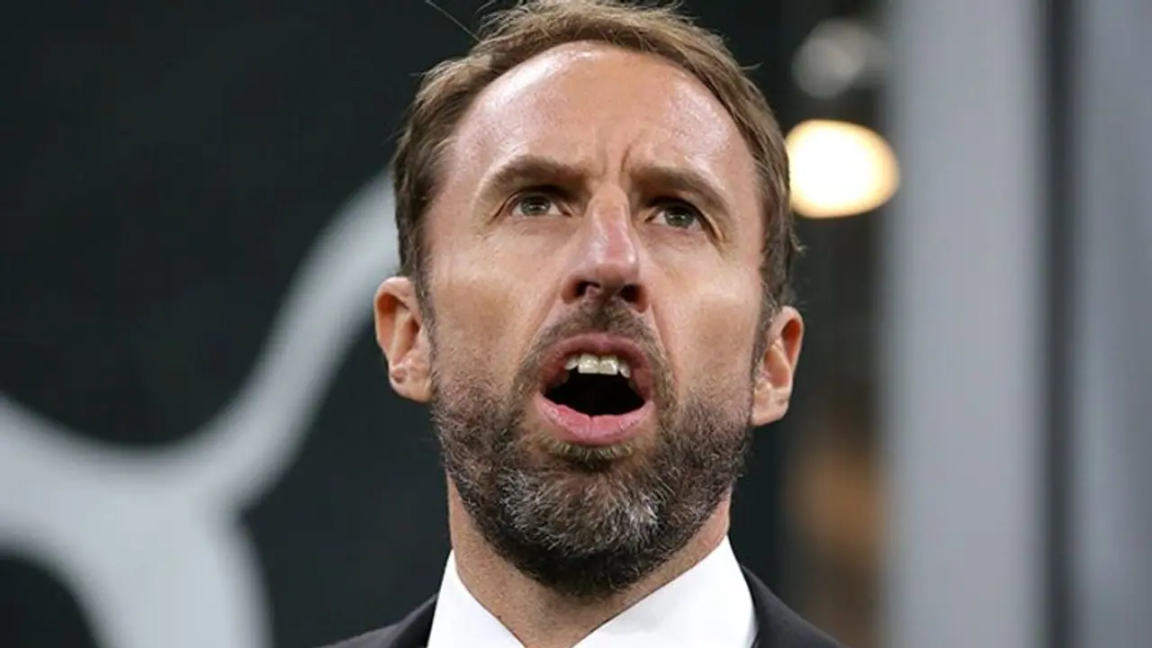 England World Cup 2022 squad: Star players, shock omissions, surprise inclusions and more; complete list here