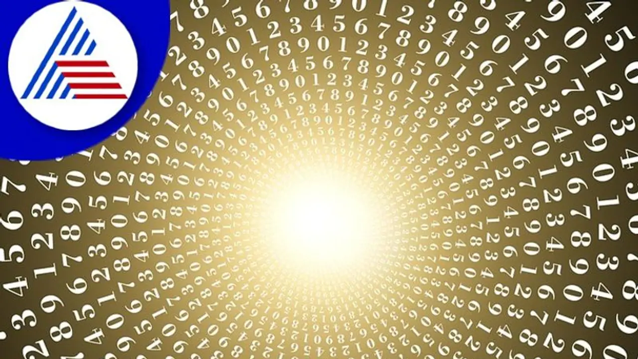 Numerology: ಈ ಸಂಖ್ಯೆಗಿಂದು ನ್ಯಾಯಾಲಯ ವಿಷಯಗಳಲ್ಲಿ ಜಯ Numerology: ಈ ಸಂಖ್ಯೆಗಿಂದು ನ್ಯಾಯಾಲಯ ವಿಷಯಗಳಲ್ಲಿ ಜಯ