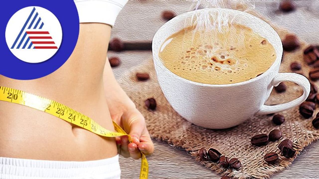 Water with Tea : டீ , காபிக்கு முன்பாக தண்ணீர் குடித்தால் என்ன பலன் கிடைக்கும்? நிபுணர்கள் விளக்கம்!