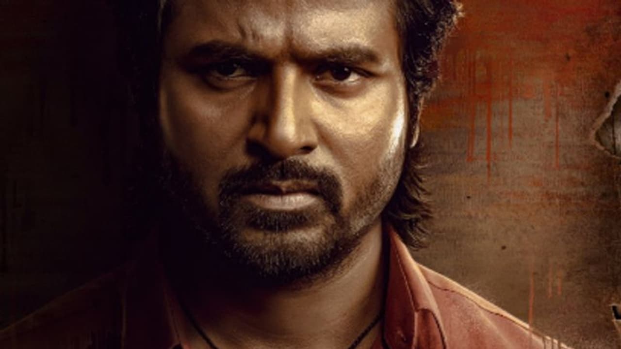 മാസാകാൻ 'മാവീരനു'മായി ശിവകാര്‍ത്തികേയൻ, സ്‍ട്രീമിംഗ് റൈറ്റ്‍സ് സ്വന്തമാക്കി ആമസോണ്‍