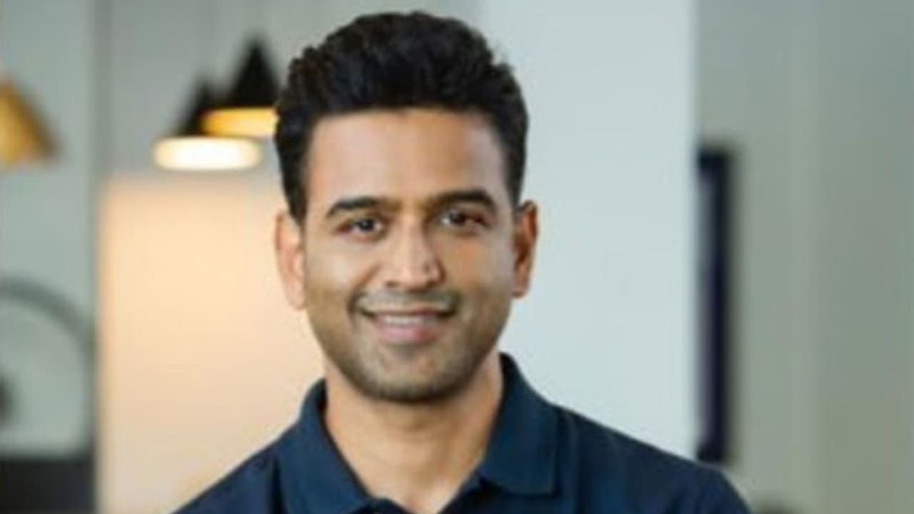 ഭാരം കുറയ്ക്കാമോ? വൻ വാഗ്ദാനവുമായി കമ്പനി, മടി മാറ്റിവച്ച് ഇറങ്ങിയാൽ പത്ത് ലക്ഷം വരെ പോക്കറ്റിലാക്കാം ! ഭാരം കുറയ്ക്കാമോ? വൻ വാഗ്ദാനവുമായി കമ്പനി, മടി മാറ്റിവച്ച് ഇറങ്ങിയാൽ പത്ത് ലക്ഷം വരെ പോക്കറ്റിലാക്കാം !