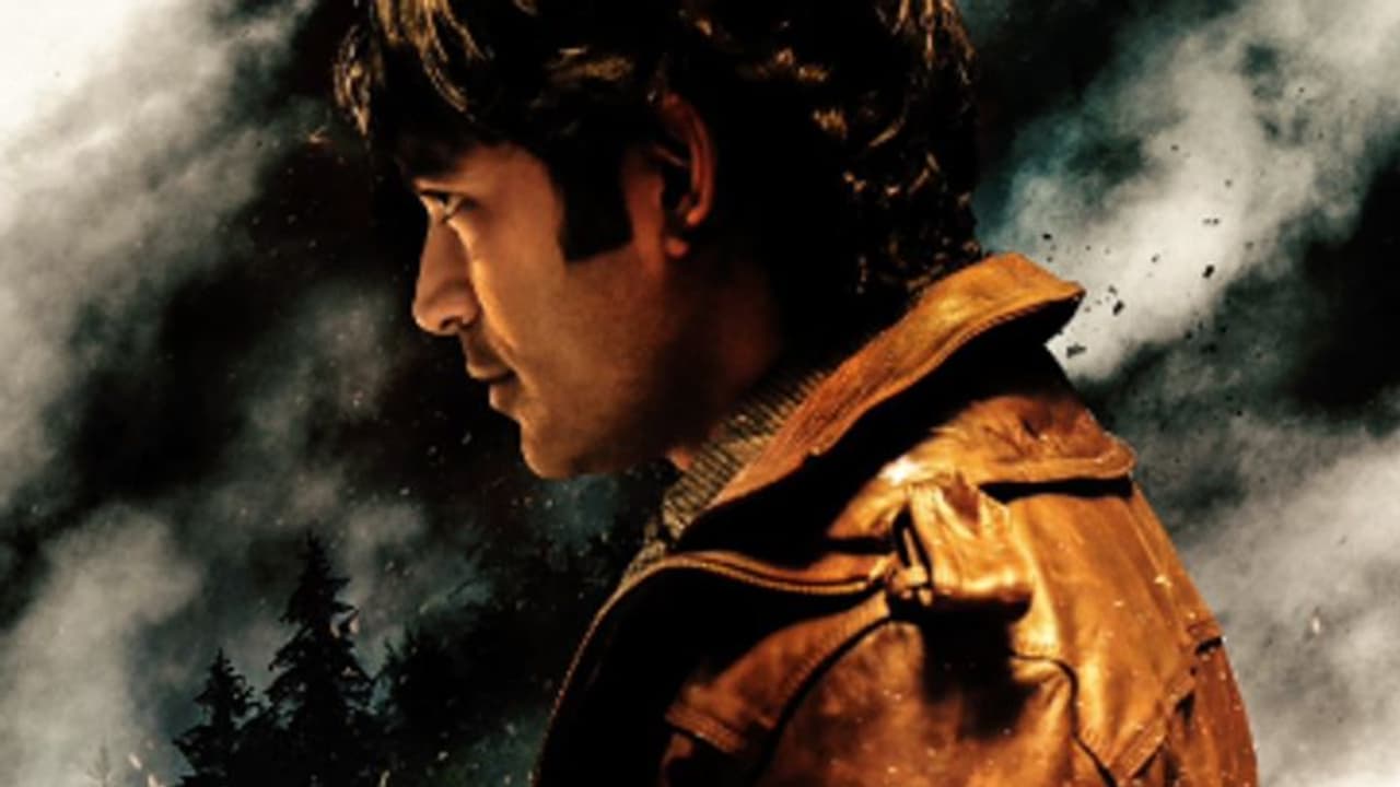 വിജയത്തുടര്‍ച്ച ലക്ഷ്യമിട്ട് 'നാനേ വരുവേനു'മായി ധനുഷ്, ബുക്കിംഗ് തുടങ്ങി