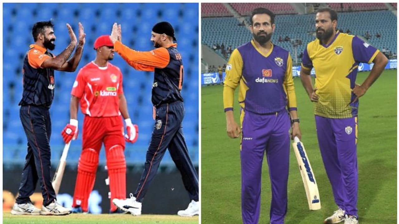 എന്തൊരു അടി! ഇവരെന്തിന് വിരമിച്ചു? ഇനി അടിപ്പൂരം 'കട്ടക്കില്', അണിനിരക്കാന് മലയാളികളുടെ സ്വന്തം ശ്രീയും എന്തൊരു അടി! ഇവരെന്തിന് വിരമിച്ചു? ഇനി അടിപ്പൂരം 'കട്ടക്കില്', അണിനിരക്കാന് മലയാളികളുടെ സ്വന്തം ശ്രീയും