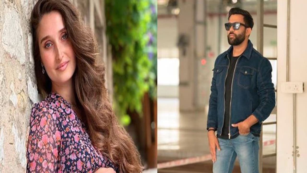 अली अब्बास जफर, एलिसिया के घर गूंजी किलकारी, रणवीर सिंह, रकुल प्रीत सहित कई स्टार्स ने दी बधाई