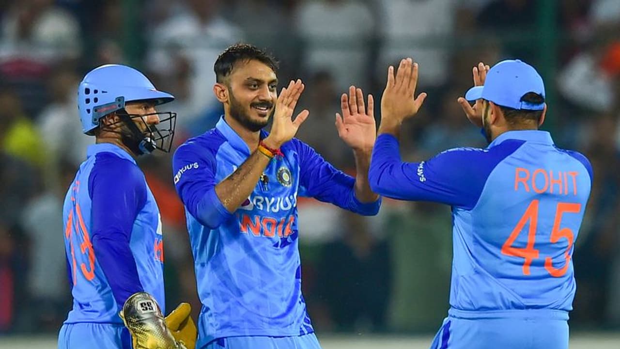 സെപ്റ്റംബറിലെ ഐസിസി താരമാവാന്‍ ഇന്ത്യന്‍ ഓള്‍ റൗണ്ടറും; ചുരുക്കപ്പട്ടികയായി