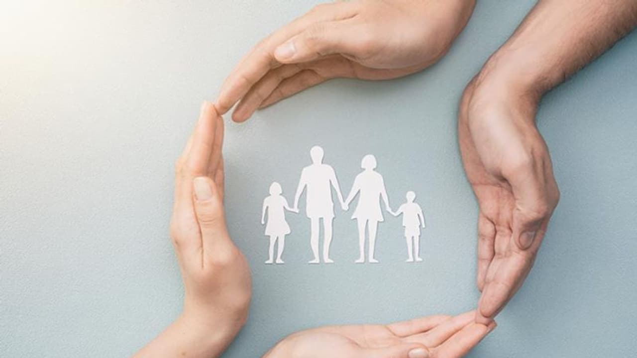 World Contraception Day 2022: കുടുംബാസൂത്രണത്തിന്റെ പ്രാധാന്യം തിരിച്ചറിയാം; ഇന്ന് ലോക ഗർഭനിരോധന ദിനം World Contraception Day 2022: കുടുംബാസൂത്രണത്തിന്റെ പ്രാധാന്യം തിരിച്ചറിയാം; ഇന്ന് ലോക ഗർഭനിരോധന ദിനം