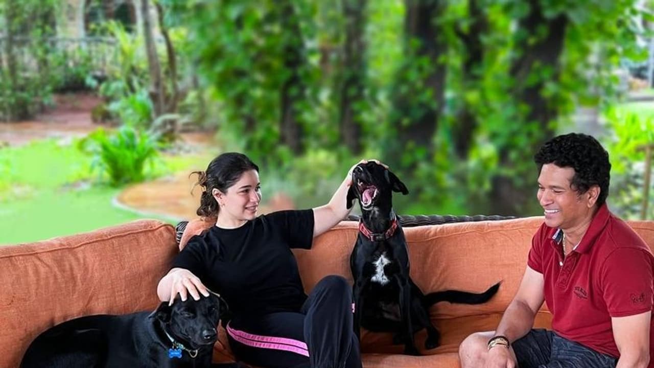 क्रिकेटर्स ने बेटियों के साथ शेयर किए प्यारे मोमेंट्स, चेन्नई सुपर किंग्स का ये लवली वीडियो दिल को छू लेगा