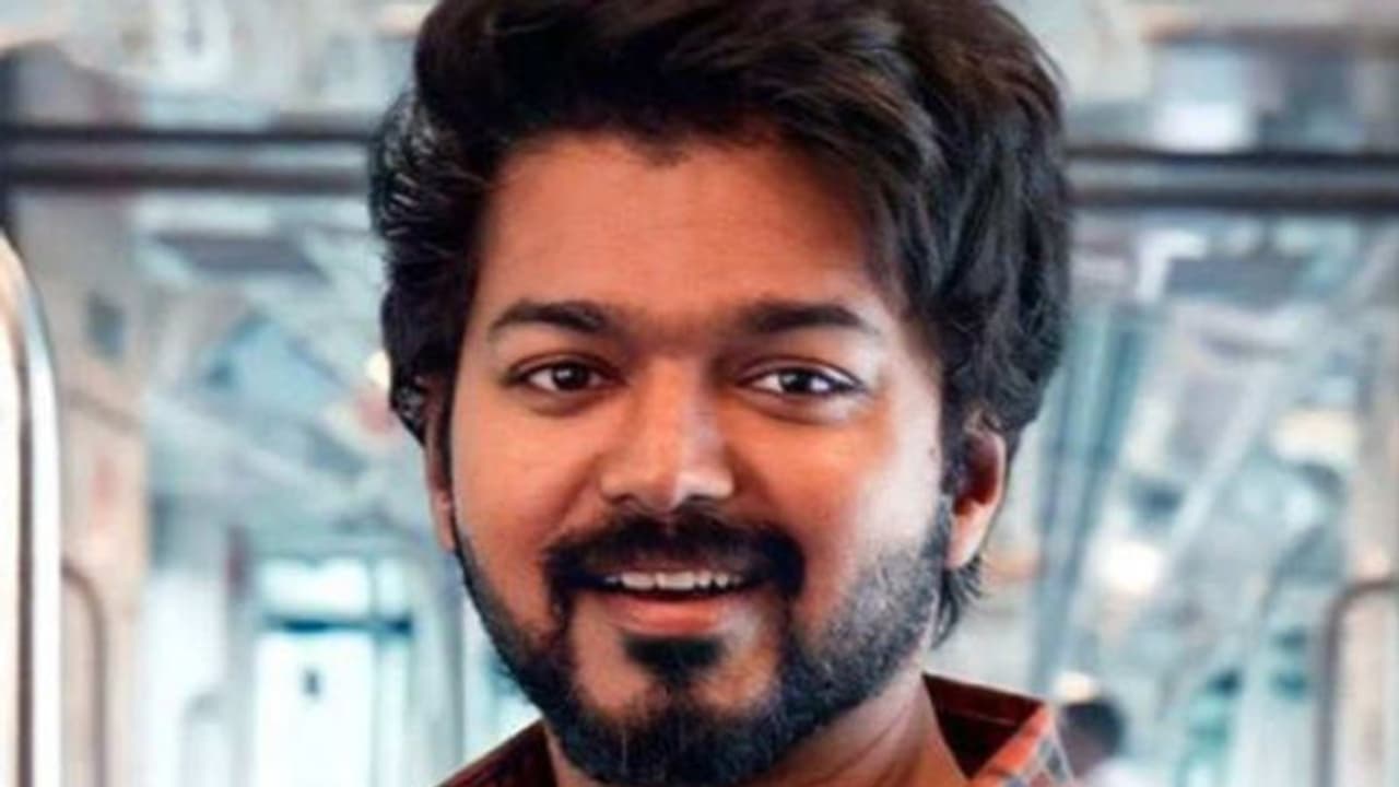 ഇനി വിജയ്യുടെ പാൻ ഇന്ത്യൻ ചിത്രം, ബജറ്റ് 300 കോടി ഇനി വിജയ്യുടെ പാൻ ഇന്ത്യൻ ചിത്രം, ബജറ്റ് 300 കോടി