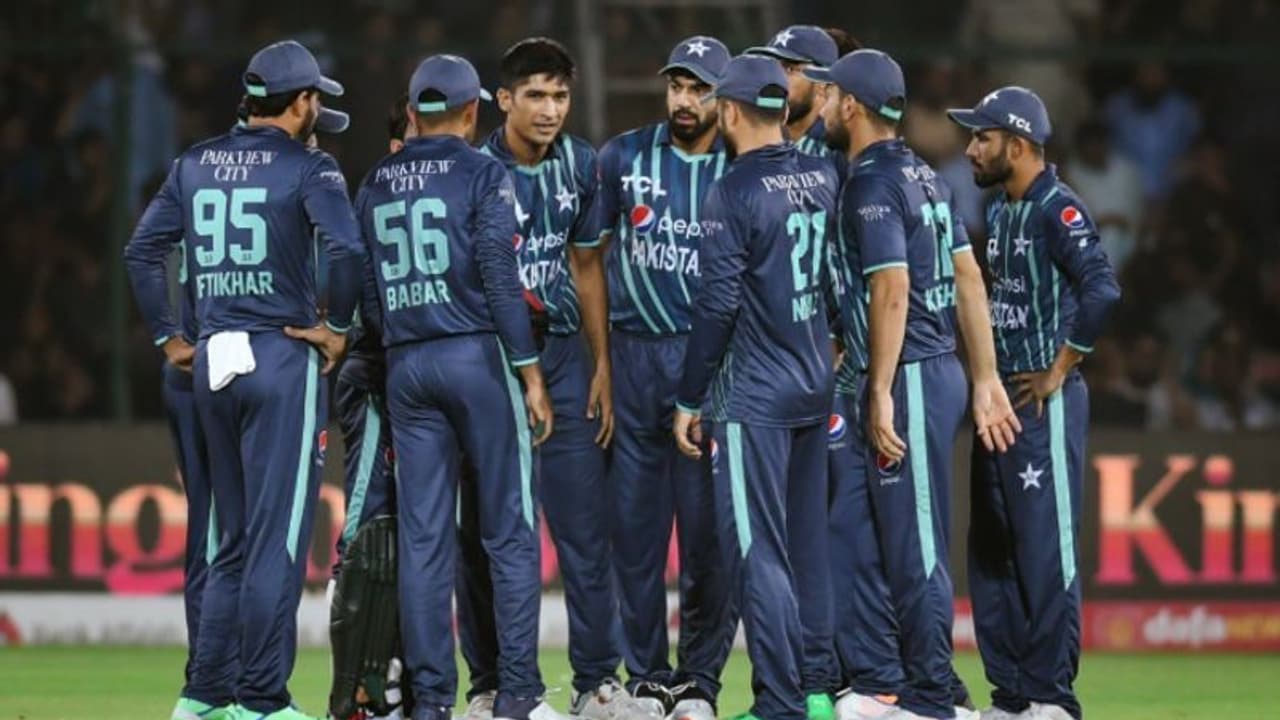 ഏഷ്യാകപ്പ്: ഹൈബ്രിഡ് മോഡല്‍ പാകിസ്ഥാന് നഷ്ടമെന്ന് പിസിബി ചീഫ്; പിന്നാലെ യു ടേണ്‍