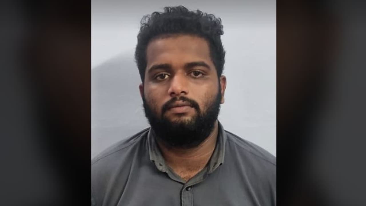 വിവാഹ വാഗ്ദാനം നൽകി യുവതിയെ ലോഡ്ജിൽ എത്തിച്ച് പീഡിപ്പിച്ചു; യുവാവ് അറസ്റ്റിൽ