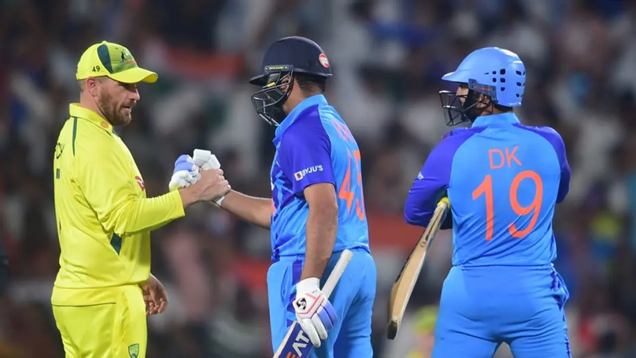 1st विश्वकप जिताने वाले इस दिग्गज ने क्यों कहा 'टीम इंडिया के सेमीफाइनल में पहुंचने के चांस केवल 30 प्रतिशत