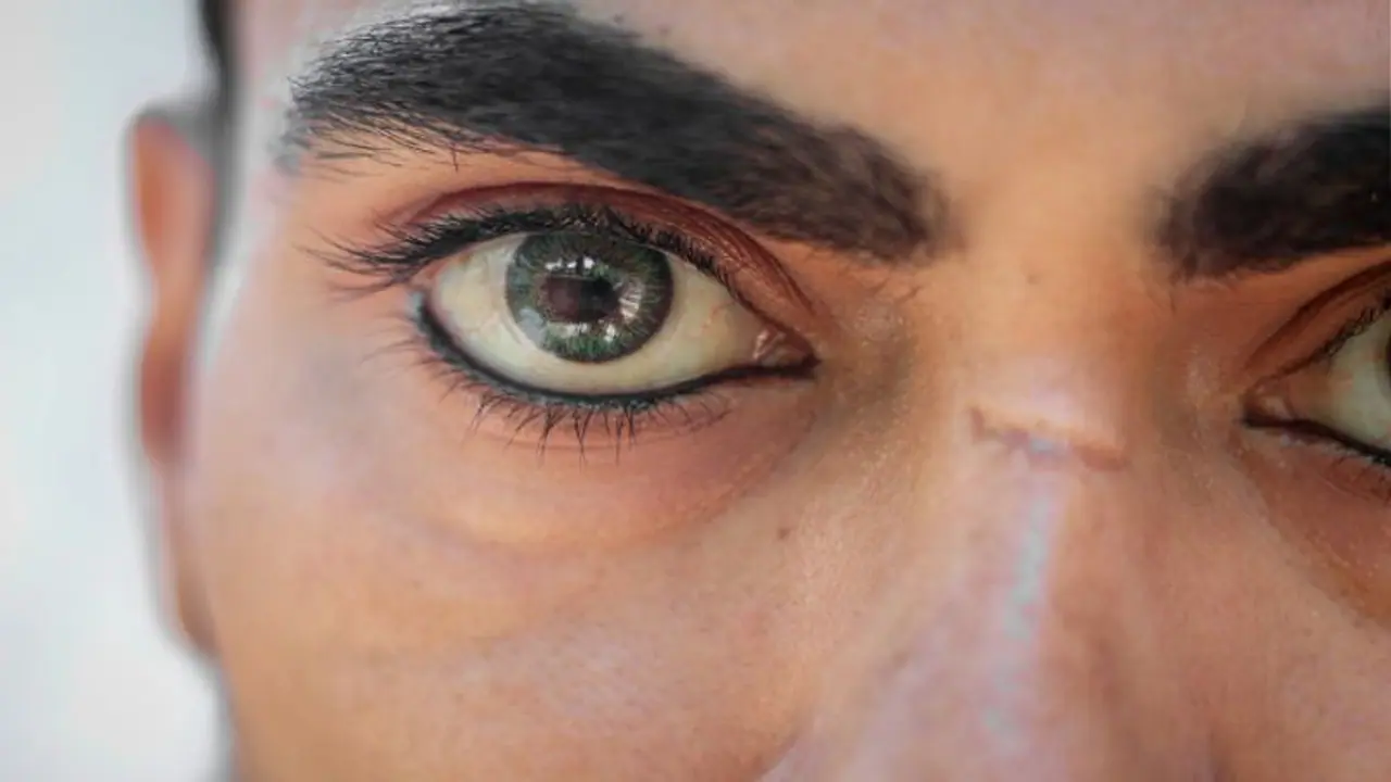 नहीं चढ़ेगा आंखों पर चश्मा, बाज से भी तेज होगी नजर, डाइट में शामिल करें ये चीजें नहीं चढ़ेगा आंखों पर चश्मा, बाज से भी तेज होगी नजर, डाइट में शामिल करें ये चीजें