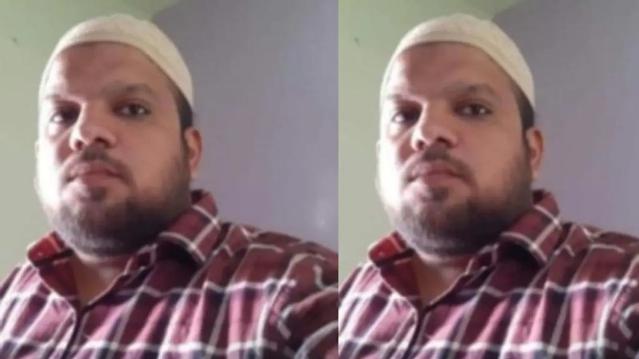 ಕೊಪ್ಪಳ: ಶಿವಮೊಗ್ಗದ ಶಂಕಿತ ಉಗ್ರರ ಜತೆ ಸಂಪರ್ಕ: ಓರ್ವನ ಬಂಧನ ಕೊಪ್ಪಳ: ಶಿವಮೊಗ್ಗದ ಶಂಕಿತ ಉಗ್ರರ ಜತೆ ಸಂಪರ್ಕ: ಓರ್ವನ ಬಂಧನ