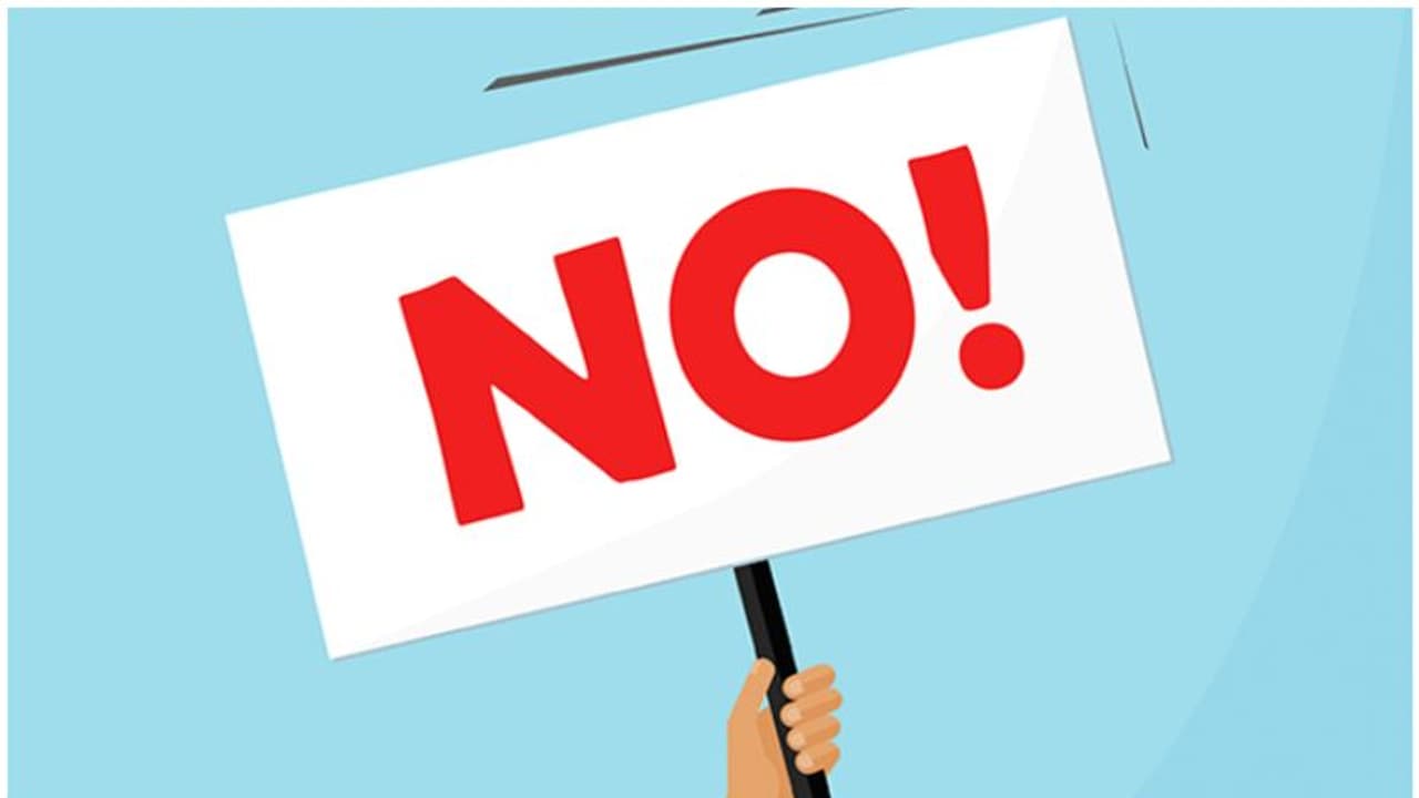 'ലഹരിവിമുക്ത കേരളം': അണിചേരാന്‍ 5 ലക്ഷം വിദ്യാർത്ഥികൾ; ബോധവത്കരണ പരിപാടികൾ ഇവയാണ്...