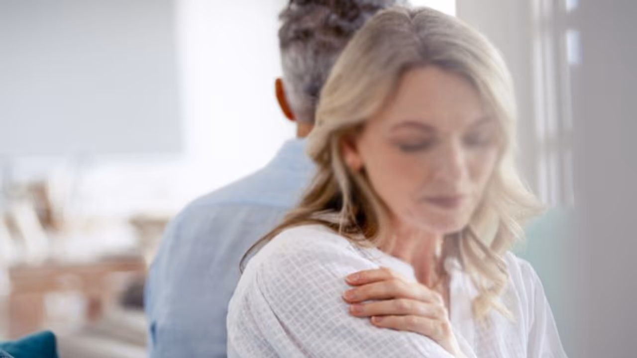 Breakup ಆಯ್ತು ಅಂತ ಬೇಜಾರಾಗೋದು ಬೇಡ, ಪಾಸಿಟಿವ್ ಆಗಿ ತಗೊಳ್ಳಿ