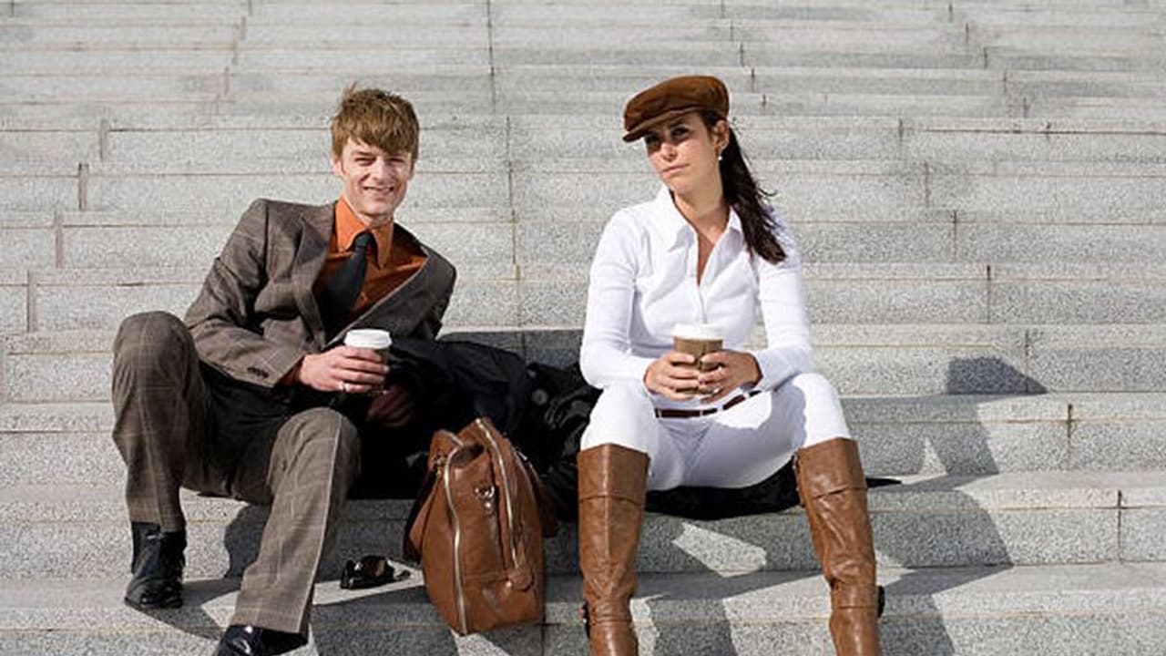 ये है सूट बूट पहनकर 'बाबूजी' बनने की नौकरी, लाखों में मिलती है सैलरी, टाइम की नहीं कोई पाबंदी