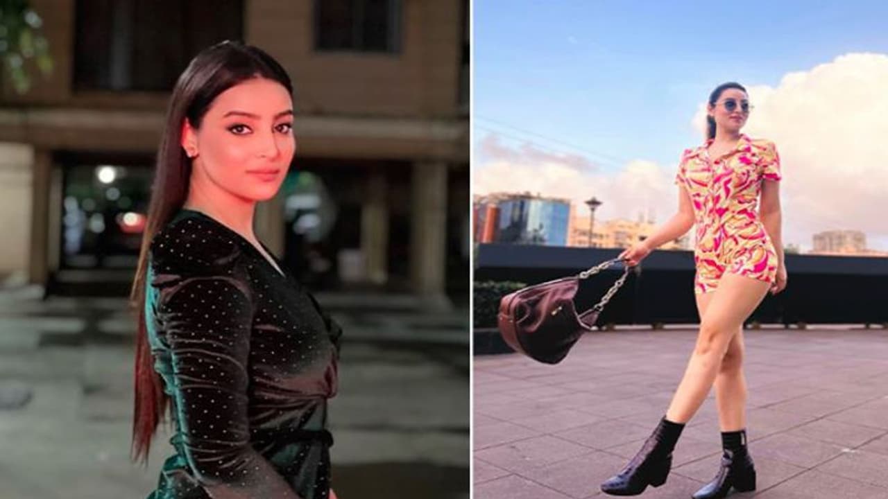 Bigg Boss 16: कामना फेम चांदनी शर्मा बनीं दूसरी कंफर्म कंटेस्टेंट, ये सभी होंगे सलमान खान के शो में 