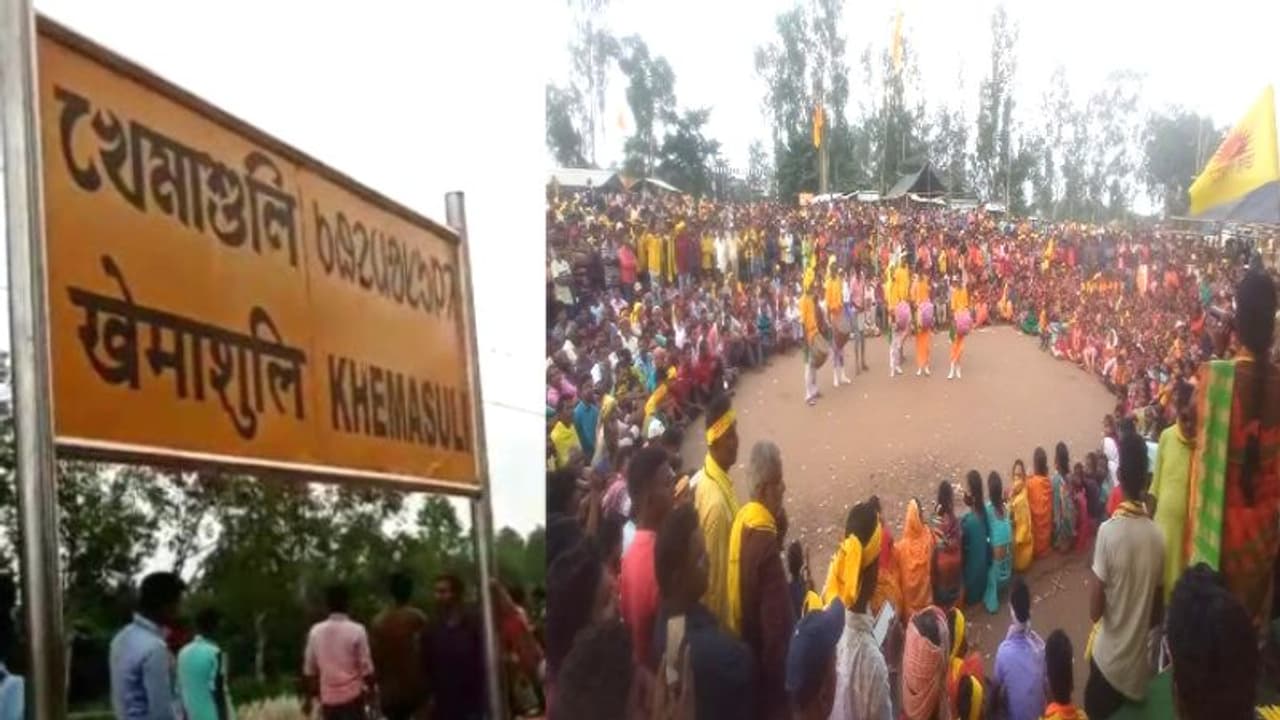 120 घंटे के विरोध प्रदर्शन के रेलवे का करा दिया हजार करोड़ का नुकसान, हाईवे बंद होने से बिगड़े बाजार के बोल 120 घंटे के विरोध प्रदर्शन के रेलवे का करा दिया हजार करोड़ का नुकसान, हाईवे बंद होने से बिगड़े बाजार के बोल