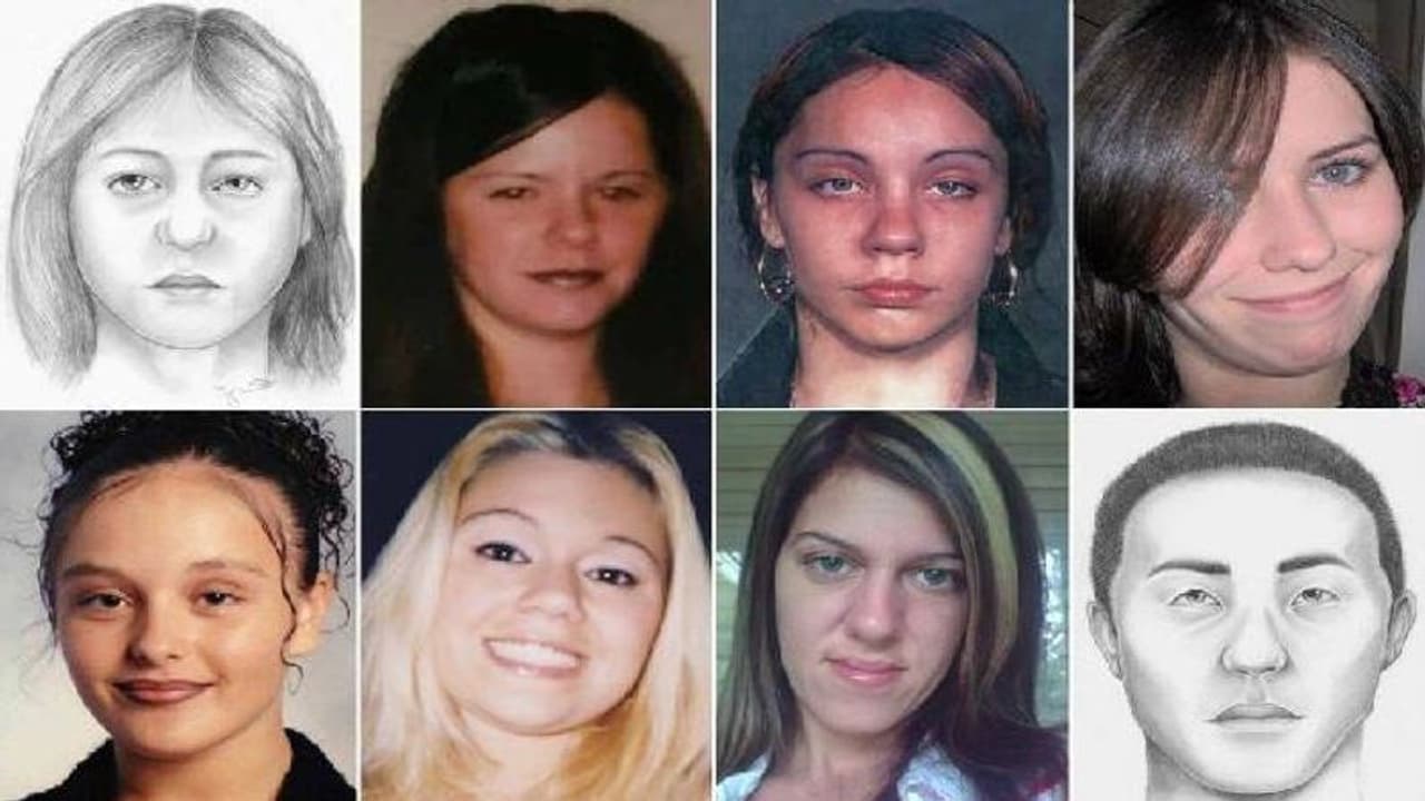 ലൈം​ഗികത്തൊഴിലാളികളായ സ്ത്രീകളെ ലക്ഷ്യംവെച്ച ആ 'ലോംഗ് ഐലൻഡ് സീരിയൽ കില്ലർ' ആരാണ്?