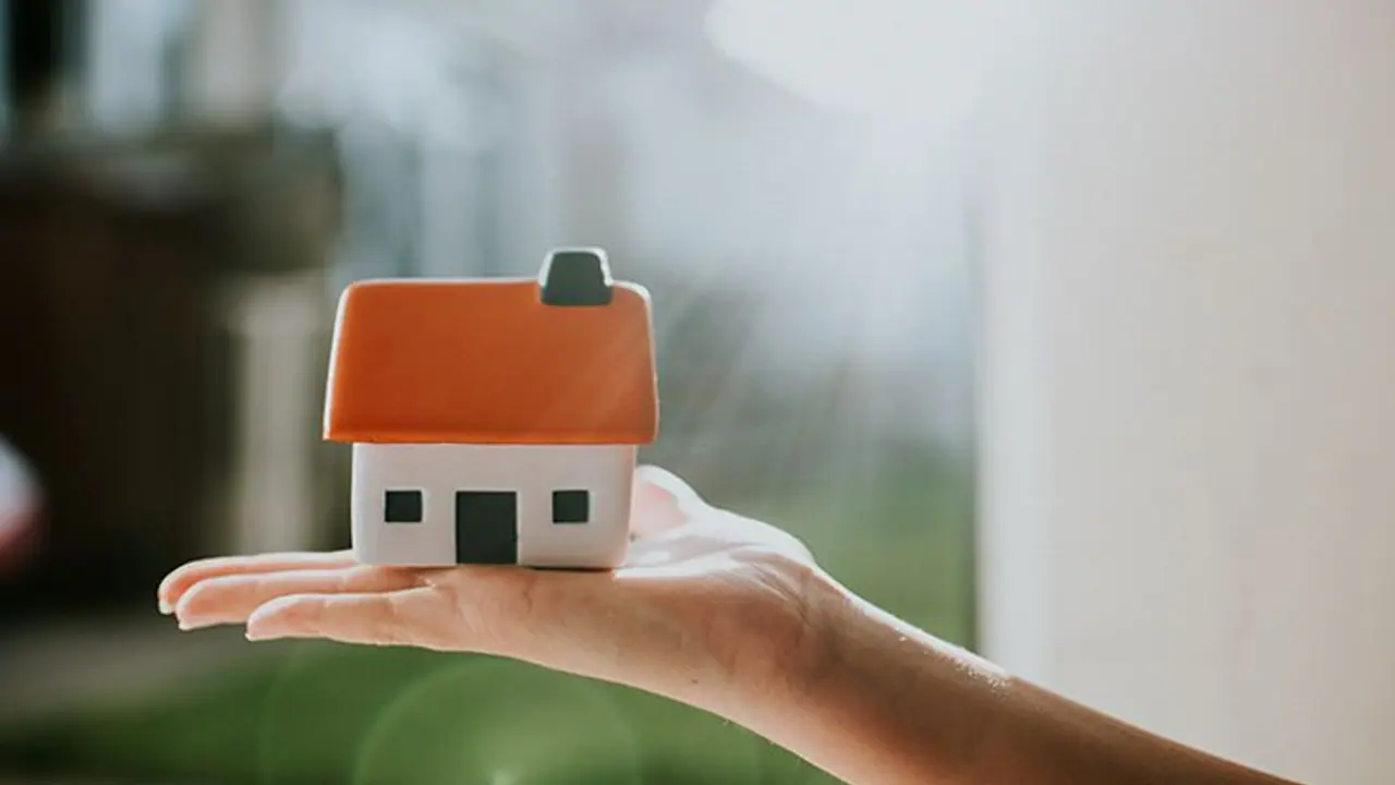 Navratri 2022: नवरात्रि में प्रॉपर्टी व वाहन खरीदी के लिए ये 6 दिन रहेंगे खास, जानें कब, कौन सा योग बनेगा? Navratri 2022: नवरात्रि में प्रॉपर्टी व वाहन खरीदी के लिए ये 6 दिन रहेंगे खास, जानें कब, कौन सा योग बनेगा?