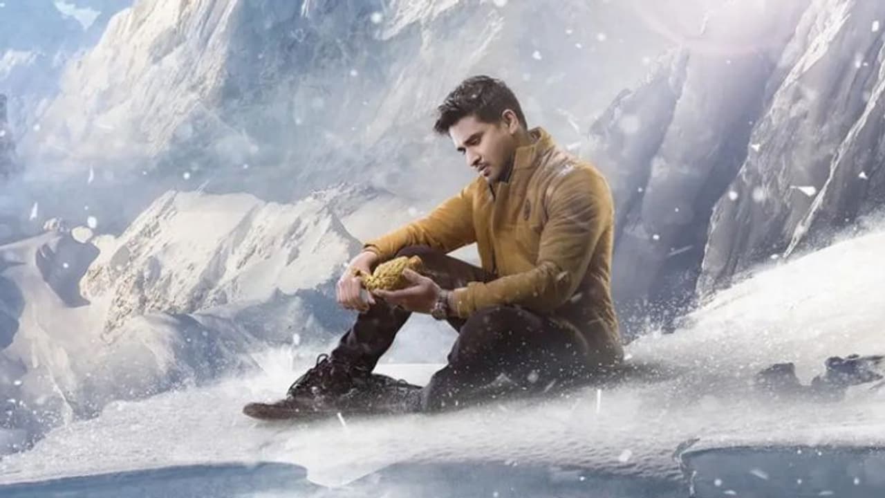 തിയറ്ററുകളില് വിജയക്കൊടി പാറിച്ച 'കാര്ത്തികേയ 2' ഒടിടിയിലേക്ക്, റിലീസ് പ്രഖ്യാപിച്ചു തിയറ്ററുകളില് വിജയക്കൊടി പാറിച്ച 'കാര്ത്തികേയ 2' ഒടിടിയിലേക്ക്, റിലീസ് പ്രഖ്യാപിച്ചു