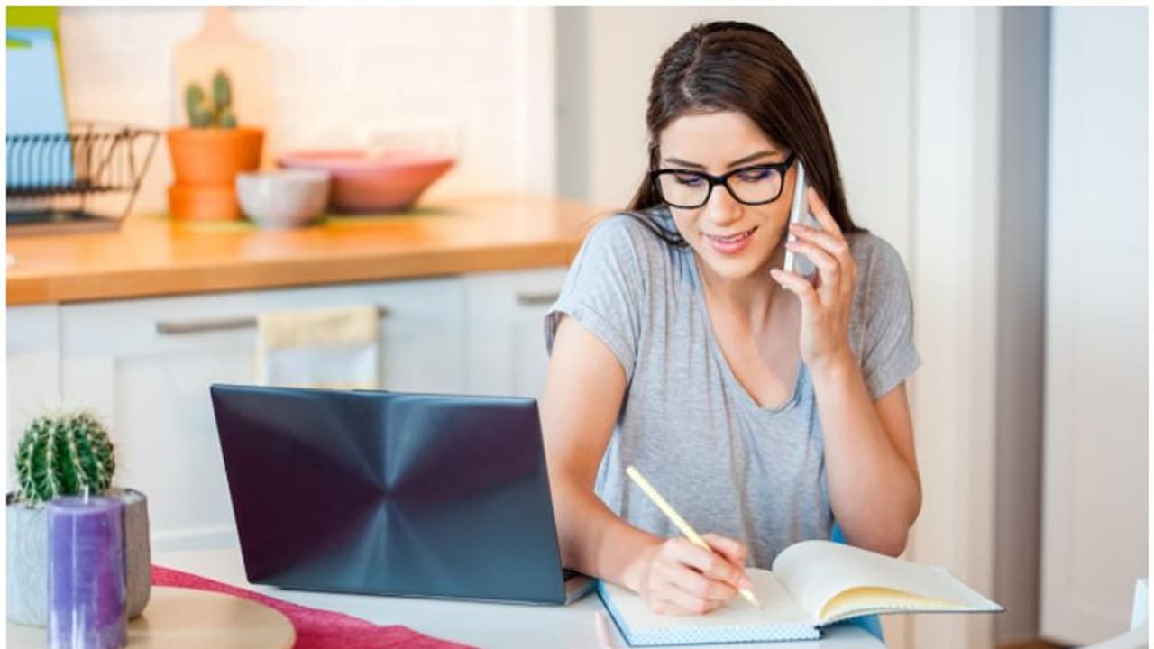 സംസ്കൃത സര്‍വ്വകലാശാലയില്‍ ഡിസാസ്റ്റര്‍ മാനേജ്‌മെന്റില്‍ ഡ്യൂവല്‍ പി ജി പ്രോഗ്രാം; അറിയേണ്ടതെല്ലാം