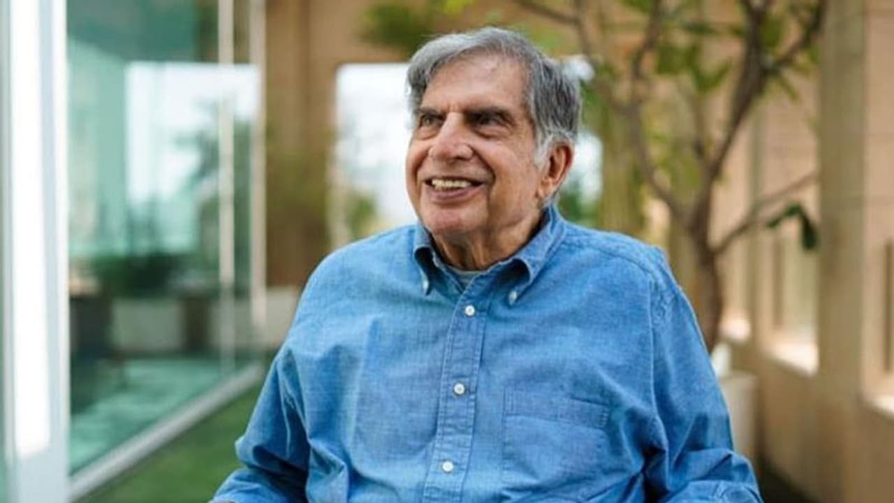 ತೆರೆಮೇಲೆ ರತನ್ ಟಾಟಾ ಬಯೋಪಿಕ್; ರಾಷ್ಟ್ರ ಪ್ರಶಸ್ತಿ ವಿಜೇತ ಡೈರೆಕ್ಟರ್ ಆಕ್ಷನ್ ಕಟ್ ತೆರೆಮೇಲೆ ರತನ್ ಟಾಟಾ ಬಯೋಪಿಕ್; ರಾಷ್ಟ್ರ ಪ್ರಶಸ್ತಿ ವಿಜೇತ ಡೈರೆಕ್ಟರ್ ಆಕ್ಷನ್ ಕಟ್