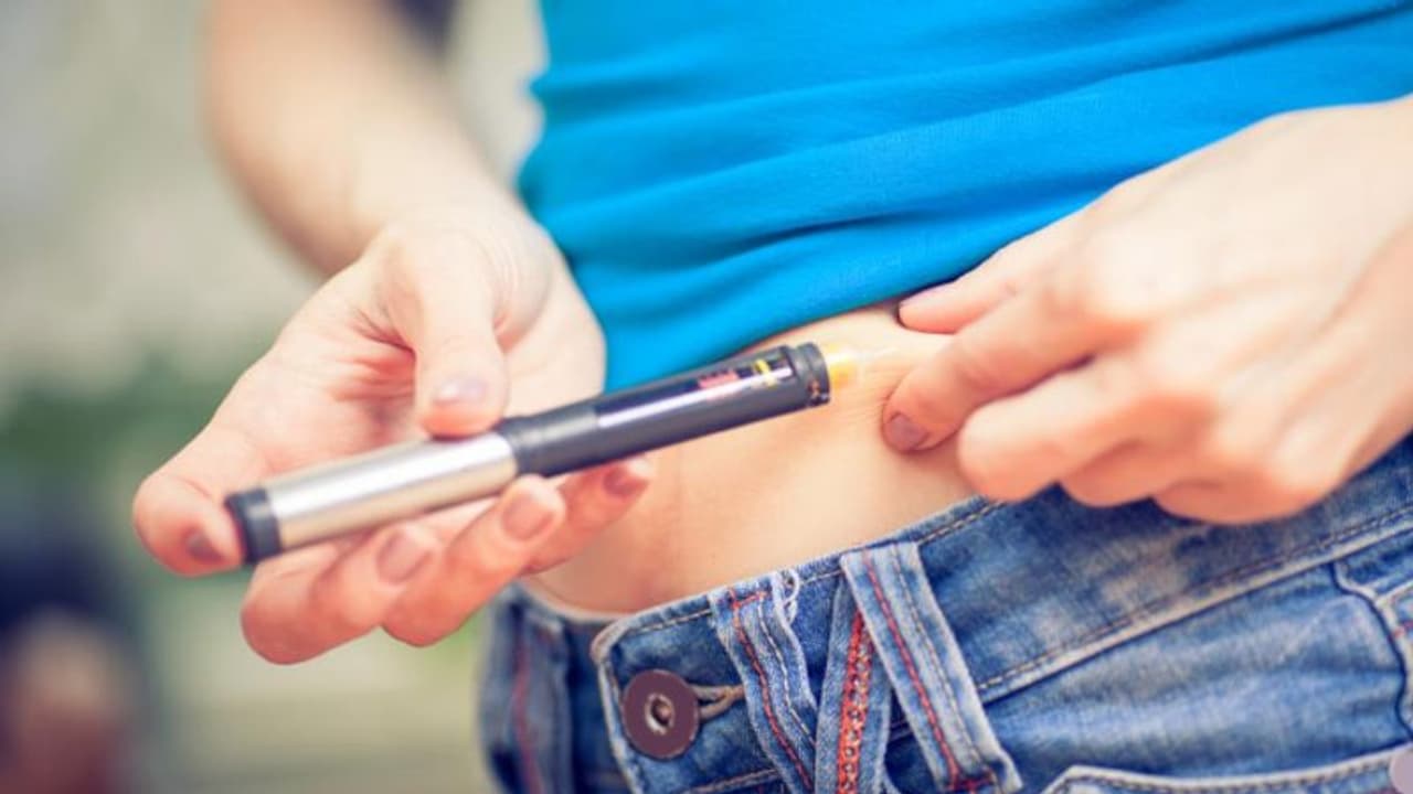 Diabetes Treatment : പ്രമേഹരോഗികള്‍ക്ക് ആരോഗ്യകരമായി ദീര്‍ഘകാലം ജീവിക്കാൻ സാധിക്കുമോ? 