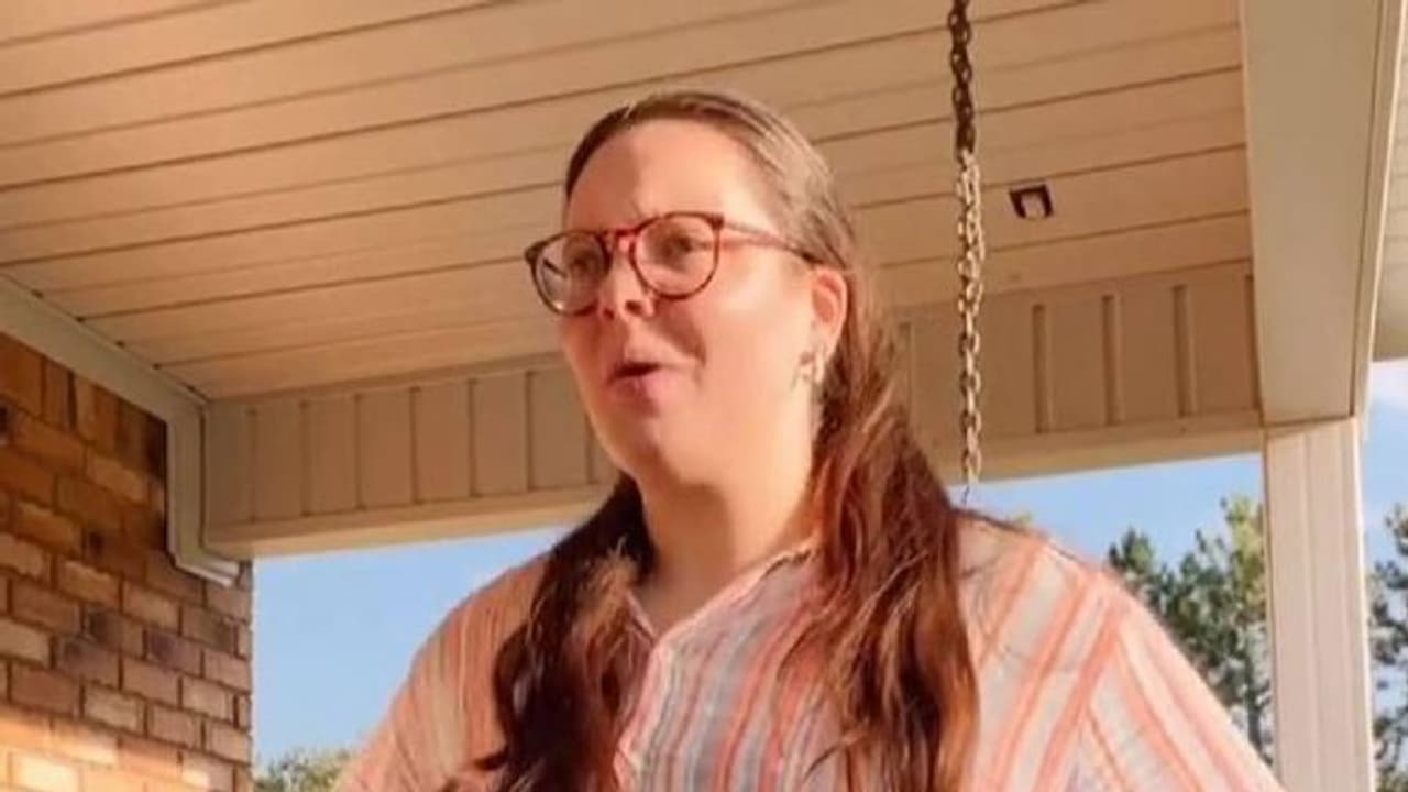 ഡേകെയറിൽ പോയി വീട്ടിലേക്ക് കൂട്ടിക്കൊണ്ട് വന്നത് തെറ്റായ കുട്ടിയെ, അബദ്ധം തുറന്ന് പറഞ്ഞ് യുവതി