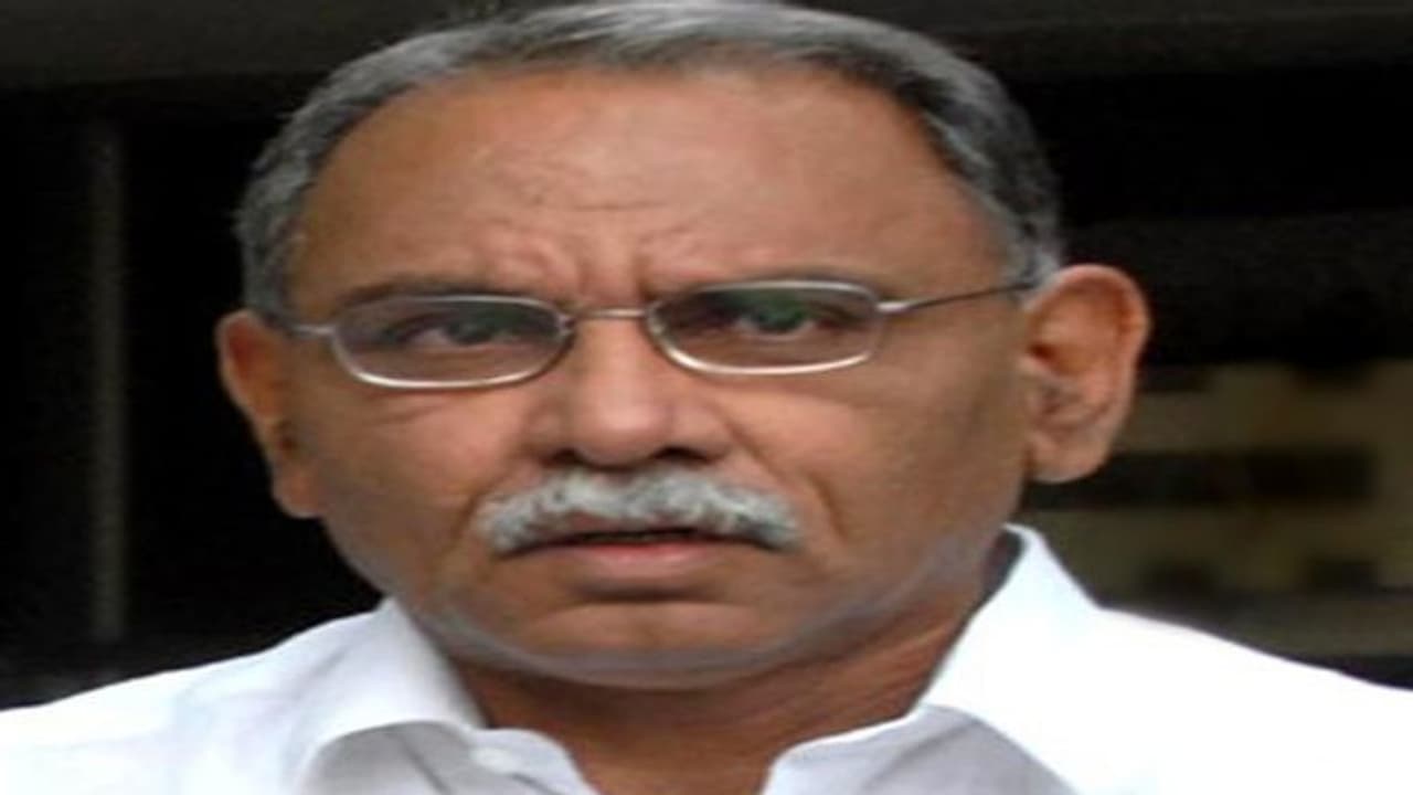 ఏపీ బీజేపీ చీఫ్గా పురంధేశ్వరి .. ఆమెను చూసి జాలి పడుతున్నా : కేవీపీ వ్యాఖ్యలు ఏపీ బీజేపీ చీఫ్గా పురంధేశ్వరి .. ఆమెను చూసి జాలి పడుతున్నా : కేవీపీ వ్యాఖ్యలు