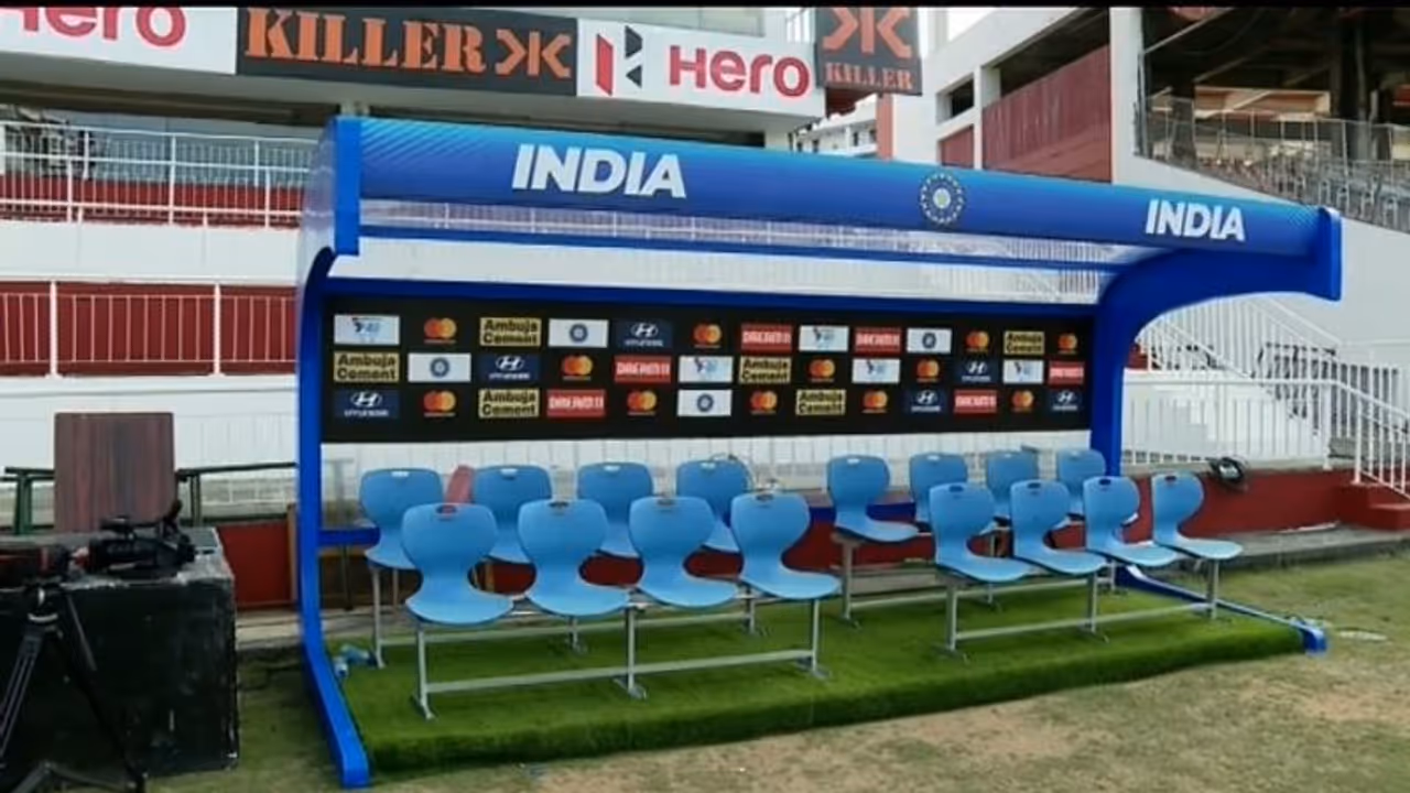 കാര്യവട്ടം ട്വന്റി 20: 'കളി കാണാൻ കുപ്പിവെള്ളവുമായി വരരുത്'! എന്തൊക്കെ ചെയ്യണം, ചെയ്യരുത്... കാര്യവട്ടം ട്വന്റി 20: 'കളി കാണാൻ കുപ്പിവെള്ളവുമായി വരരുത്'! എന്തൊക്കെ ചെയ്യണം, ചെയ്യരുത്...