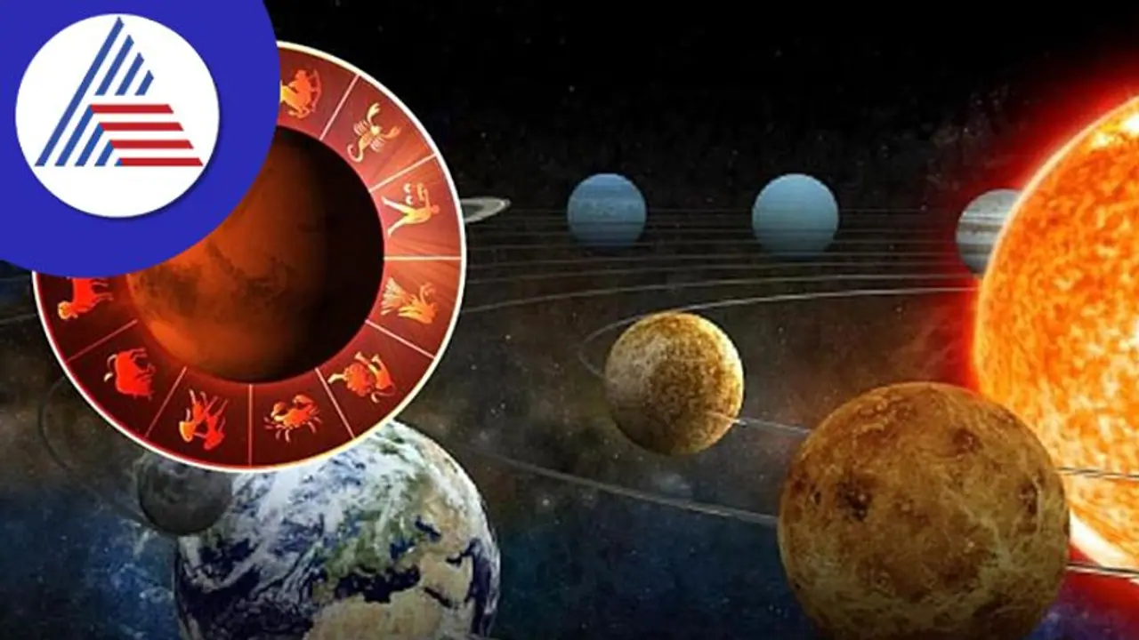 Planets Astrology : ಮಸಾಲೆ ಸರಿಯಾಗಿ ಬಳಸಿದ್ರೆ ಕಡಿಮೆಯಾಗುತ್ತೆ ಜಾತಕ ದೋಷ Planets Astrology : ಮಸಾಲೆ ಸರಿಯಾಗಿ ಬಳಸಿದ್ರೆ ಕಡಿಮೆಯಾಗುತ್ತೆ ಜಾತಕ ದೋಷ