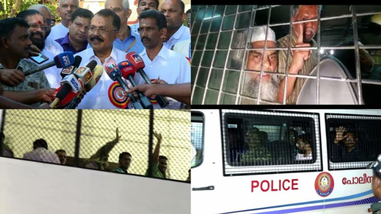 പോപ്പുലർ ഫ്രണ്ട്: 'പ്രഥമ ദൃഷ്ട്യാ റെയ്ഡിൽ കാര്യമുണ്ട്,രാജ്യത്തിന്റ പരമാധികാരത്തെ ചോദ്യം ചെയ്താൽ നടപടി ' പോപ്പുലർ ഫ്രണ്ട്: 'പ്രഥമ ദൃഷ്ട്യാ റെയ്ഡിൽ കാര്യമുണ്ട്,രാജ്യത്തിന്റ പരമാധികാരത്തെ ചോദ്യം ചെയ്താൽ നടപടി '