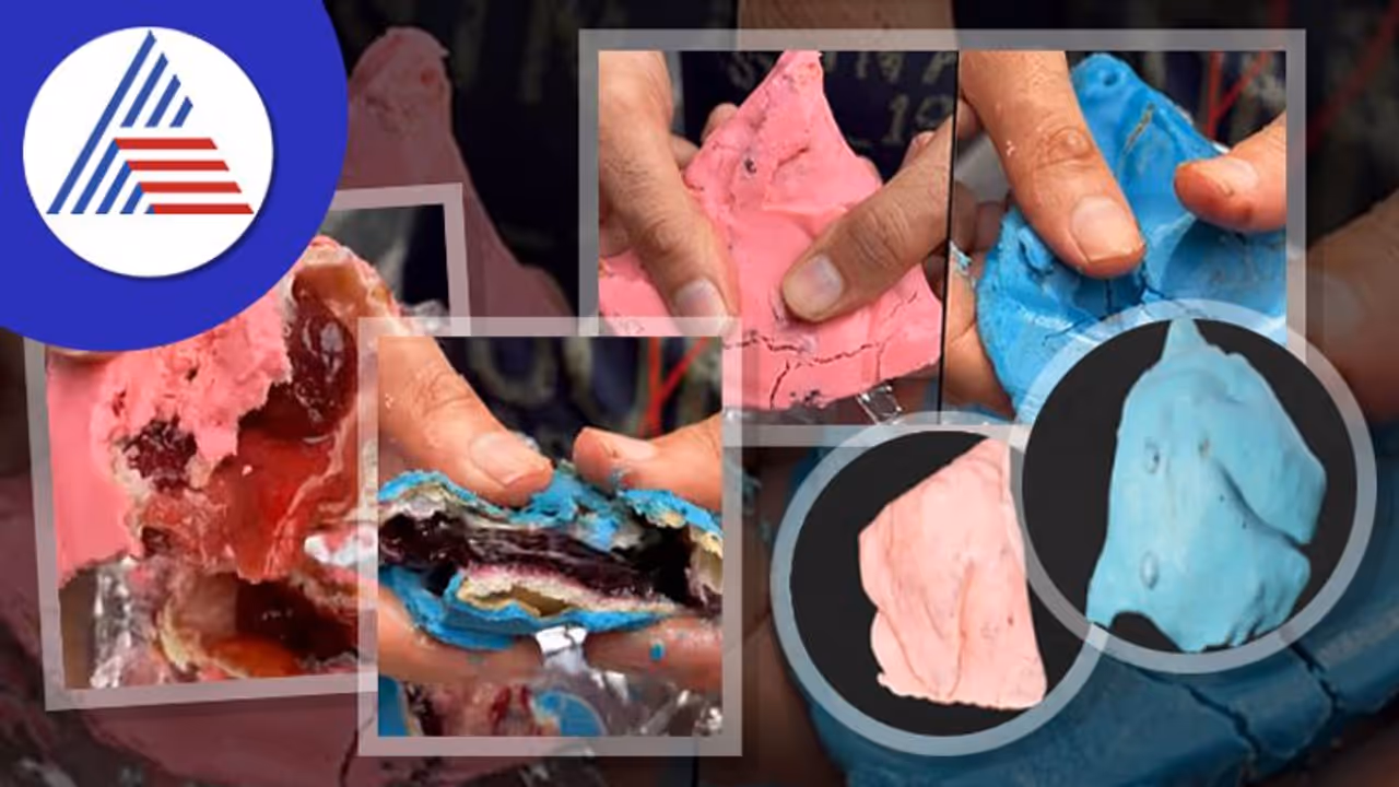 ನಿಮ್ಮ ದಿನನಿತ್ಯದ ಆಹಾರದ ಪಟ್ಟಿ ಹೀಗಿರಲಿ, ಅನಾರೋಗ್ಯ ದೂರ ಮಾಡಿ.. ನಿಮ್ಮ ದಿನನಿತ್ಯದ ಆಹಾರದ ಪಟ್ಟಿ ಹೀಗಿರಲಿ, ಅನಾರೋಗ್ಯ ದೂರ ಮಾಡಿ..